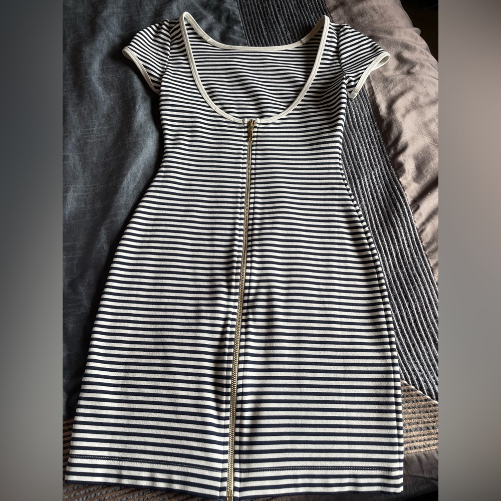 Juicy Couture size XS dress like new
